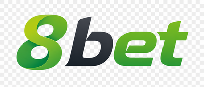 8bet